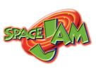 Space Jam - Logo (xs thumbnail)