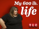 &quot;My 600-lb Life&quot; - Video on demand movie cover (xs thumbnail)