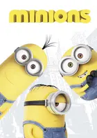 Minions Other
