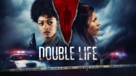 Double Life - Movie Poster (xs thumbnail)