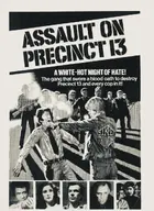 Assault on Precinct 13 Other