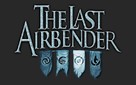 The Last Airbender - Logo (xs thumbnail)