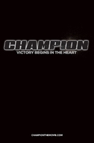 Champion - Logo (xs thumbnail)