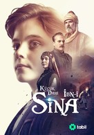 &quot;Ibn-I Sina&quot; - Turkish Movie Poster (xs thumbnail)