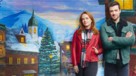 Our Christmas Mural - Key art (xs thumbnail)