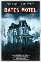 Bates Motel - Movie Poster (xs thumbnail)
