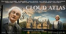 Cloud Atlas - Chinese Movie Poster (xs thumbnail)
