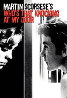 Who&#039;s That Knocking at My Door - Movie Cover (xs thumbnail)