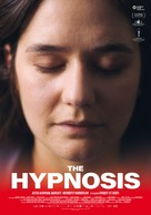 Hypnosen - Swiss Movie Poster (xs thumbnail)