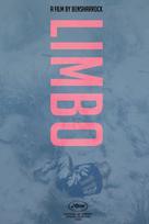 Limbo - British Movie Poster (xs thumbnail)