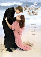 &quot;The Thorn Birds&quot; - French DVD movie cover (xs thumbnail)