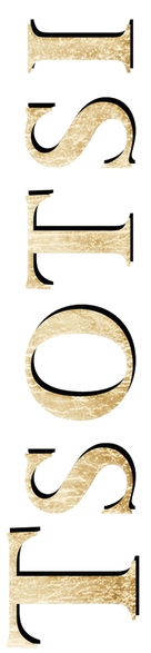 Tsotsi - Logo (xs thumbnail)