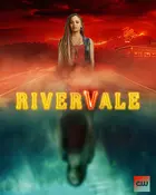 "Riverdale" Other