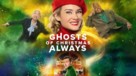 Ghosts of Christmas Always - poster (xs thumbnail)