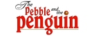The Pebble and the Penguin - Logo (xs thumbnail)
