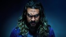 Aquaman and the Lost Kingdom -  Key art (xs thumbnail)