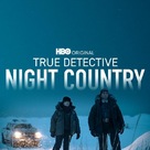 &quot;True Detective&quot; - Video on demand movie cover (xs thumbnail)