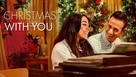 Christmas with You - poster (xs thumbnail)