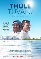 ThuleTuvalu - Swiss Movie Poster (xs thumbnail)