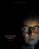 A Haunting in Venice - Irish Movie Poster (xs thumbnail)