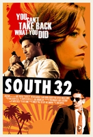 South32 - Movie Poster (xs thumbnail)