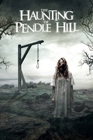 The Haunting of Pendle Hill - Movie Cover (xs thumbnail)