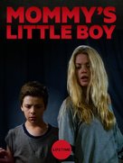 Mommy&#039;s Little Boy - Canadian Movie Poster (xs thumbnail)