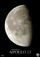 Apollo 13 Cover