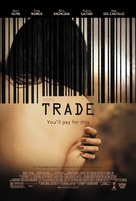 Trade - Movie Poster (xs thumbnail)