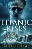 Titanic 666 - British Movie Cover (xs thumbnail)