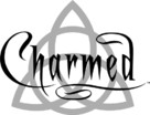 &quot;Charmed&quot; - Logo (xs thumbnail)