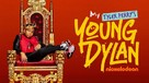 &quot;Young Dylan&quot; - Movie Cover (xs thumbnail)