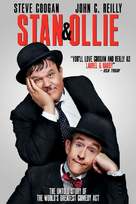 Stan &amp; Ollie - Movie Cover (xs thumbnail)