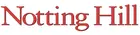 Notting Hill Logo