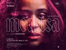 Medusa - British Movie Poster (xs thumbnail)