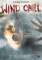 Wind Chill - DVD movie cover (xs thumbnail)