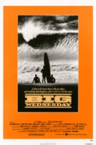 Big Wednesday - Movie Poster (xs thumbnail)