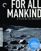 For All Mankind - Blu-Ray movie cover (xs thumbnail)