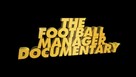 An Alternative Reality: The Football Manager Documentary - British Logo (xs thumbnail)