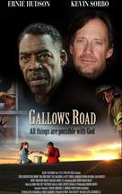 Gallows Road - Movie Poster (xs thumbnail)