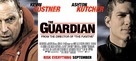 The Guardian - Movie Poster (xs thumbnail)