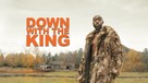 Down with the King - Movie Cover (xs thumbnail)