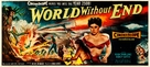 World Without End - Movie Poster (xs thumbnail)