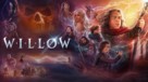 &quot;Willow&quot; - Movie Poster (xs thumbnail)