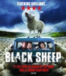 Black Sheep - Canadian Movie Cover (xs thumbnail)