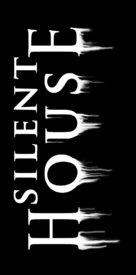 Silent House - Logo (xs thumbnail)