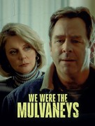 We Were the Mulvaneys - Video on demand movie cover (xs thumbnail)