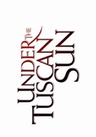 Under the Tuscan Sun - Logo (xs thumbnail)