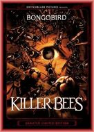 Killer Bees - Movie Cover (xs thumbnail)