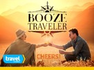 &quot;Booze Traveler&quot; - Video on demand movie cover (xs thumbnail)